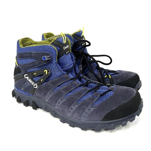 size 12 hiking shoes