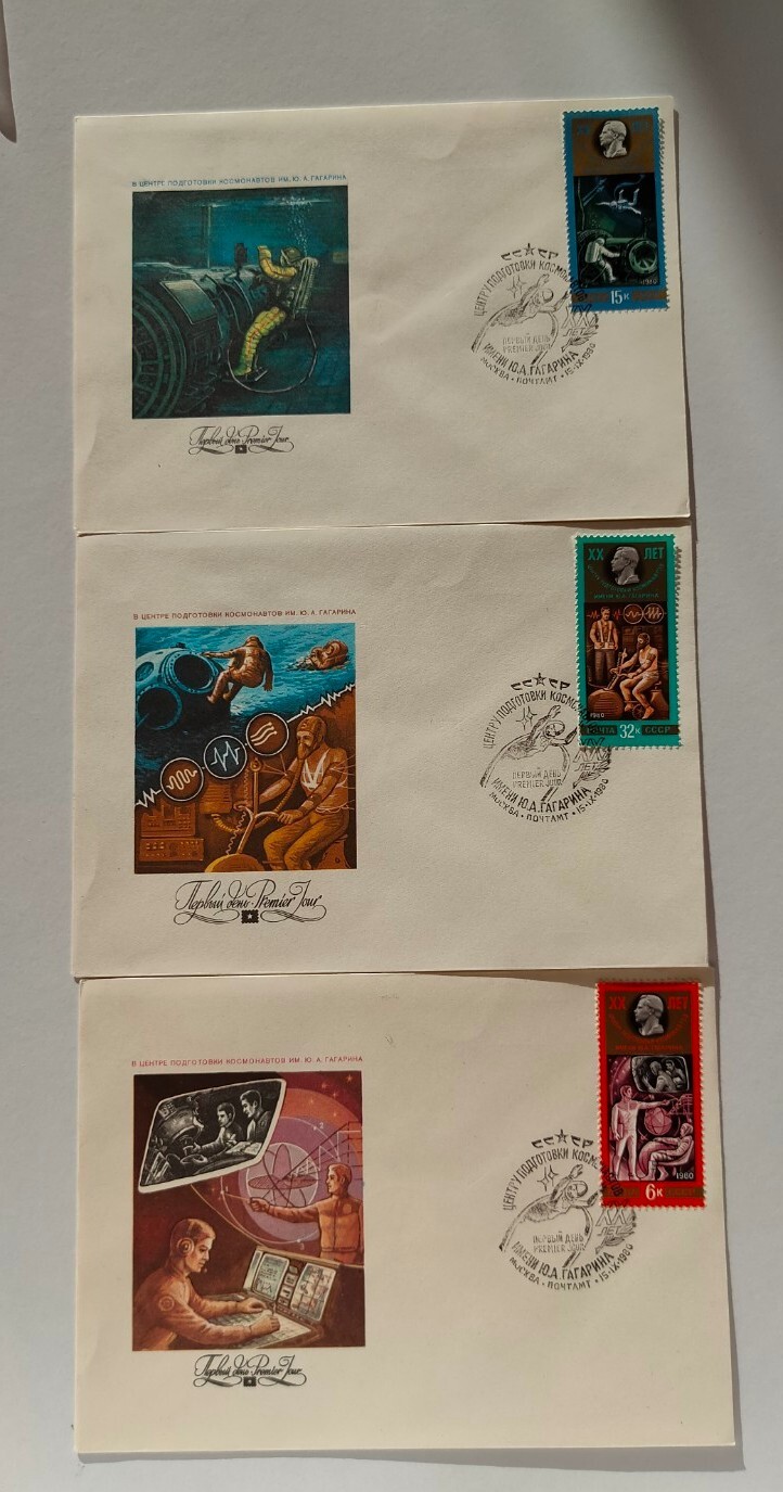 Picture 2 of 6