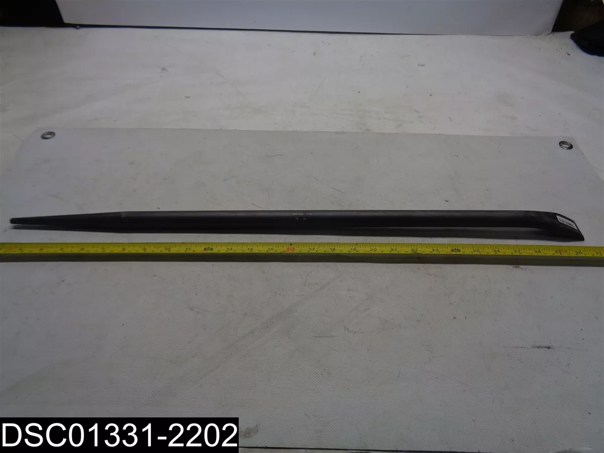 Proto j2125 2024