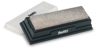 Smith's Mbs6 6-inch Natural Arkansas Bench Stone, New, Free Shipping on sale Smith's Mbs6 6-inch Natural Arkansas Bench Stone, New, Free Shipping on sale