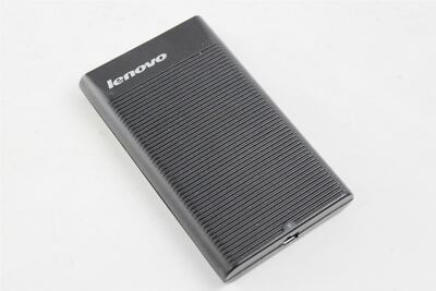 IBM Lenovo Thinkpad Laptop Adapter Transformer Only 20V 4.5A 90W 41R4538 41R4510