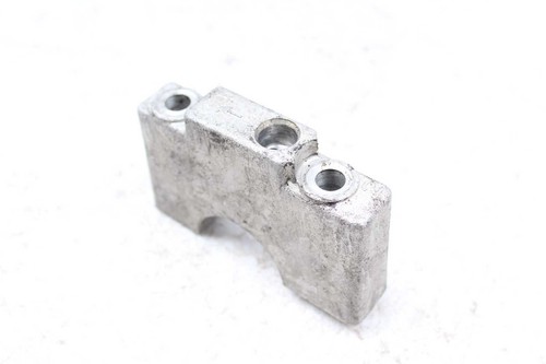 Kurbelwelle Lager Halter Kawasaki GTR 1000 ZGT00A 86-95