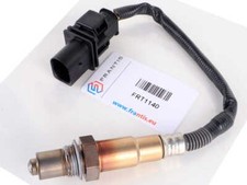 Sonde lambda Citroen BERLINGO