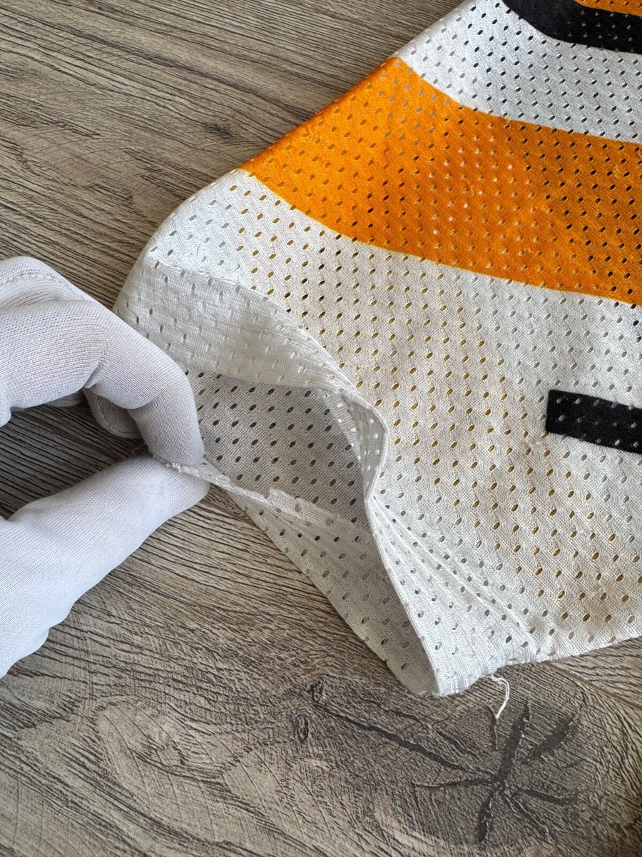 Maillot De Hockey Lugano - Neuf Sous Emballage, équipe Ou Supporter, Marque Générique
