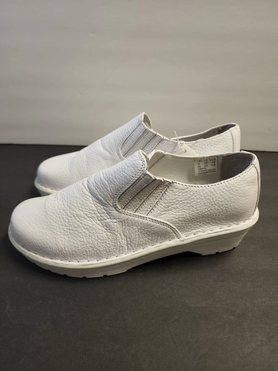 Rockers nursing store shoes
