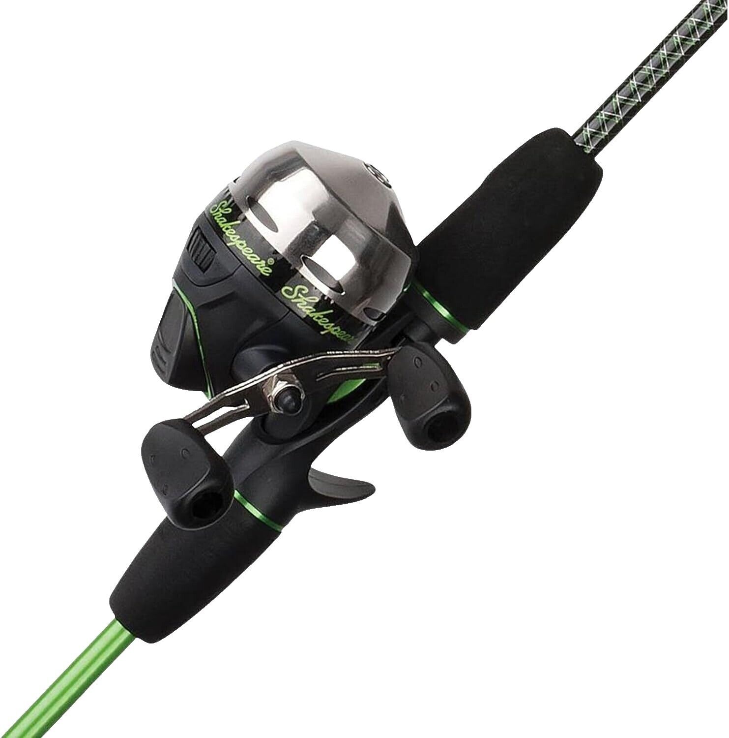 Vintage Ugly Stik Rods | eBay Vintage Ugly Stik Rods | eBay