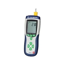 Digi-Sense Professional 1-Input Thermocouple Probe Thermometer, Type K - Used
