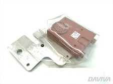 2012 Man TGS 26.320 6X2-2 BL LX Voltage Converter Control Module Unit 11.0 Diesel