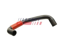 Fast ÖLschlauch FT38516 Passend FüR Fiat Passend FüR Nissan Renault