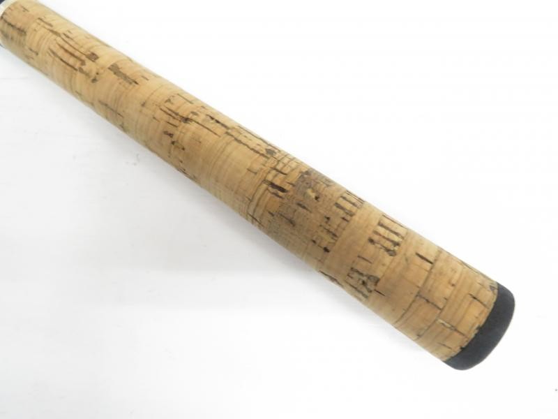 fishman beams CRAWLA６.6L Fishman] Beams CRAWLA 6.6L+ (Rod) - HEDGEHOG STUDIO