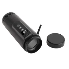 30H Insulin Pen Cooler Case Medicine Cooler 0 To 18 Degrees Celsius Holds Up FFG