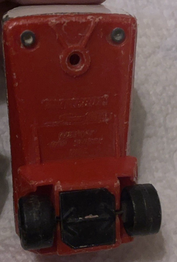 Picture 6 of 11