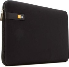 Image of Case Logic 3201357 15-16" Laptop Sleeve