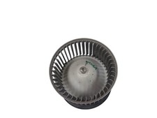 NISSAN QASHQAI II J11, J11 Innenraumheizung 1.60 Diesel 2013 31185762