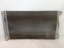 Climatisation et Accessoires Citroen NEMO