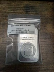 5 oz Silver Bar .999 Fine - APMEX