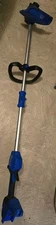 Kobalt KST 224B-03 24V Brushless String Trimmer Tool Only