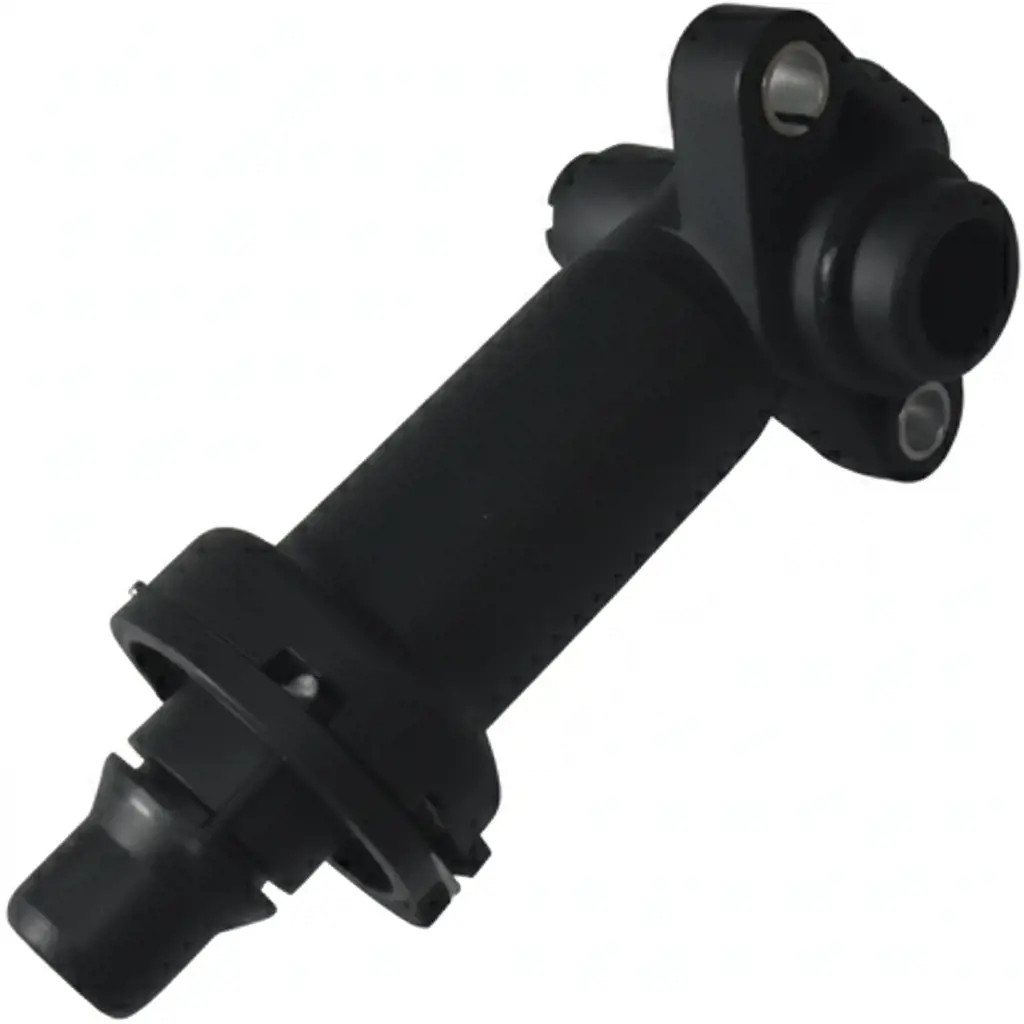 Aic Termostato, Refrigerante 54502 - Immagine 3