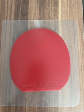 Tischtennisbelag Butterfly Zyre-03