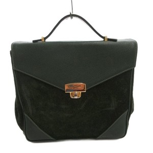 sakura.store.japan | eBay Stores