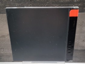 Bloody Wolf TurboGrafx 16 1990 CIB Complete Tested Turbo USA NEC Authentic Boxed