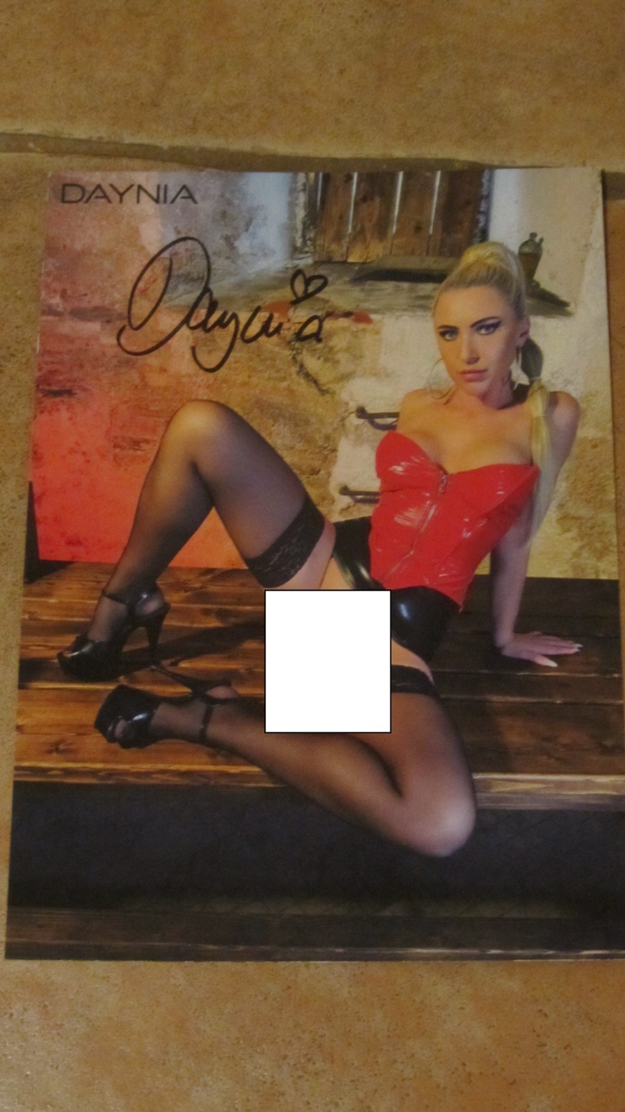 Bild 1 von 1