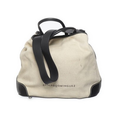 Adolfo Dominguez, Handtasche, Unisex (Erwachsene) #S8h