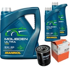 Filtre à carburant Kia PRIDE