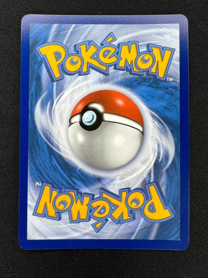 Inteleon #227/223 Illustration Rare - Pokemon Evolving Skies - Near Mint - Image 2 of 2