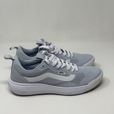 Vans Ultrarange EXO Sneakers Womens 8 Mens 6....