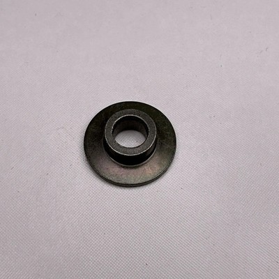 YAMAHA HULSE XT600 TDM850 XV1600 YZF-R6 XP500 COLLAR  90387-07717 XX37771