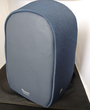 XD Design Backpack Bobby BLUE Anti Theft Trav...