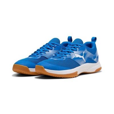 Puma Sportschuhe Varion 3 109096
