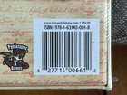 Kill Shakespeare by IDW games  mint in shrink — photo 3