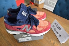 Size 12 - New Balance 990v4 Made in USA Copper Rose