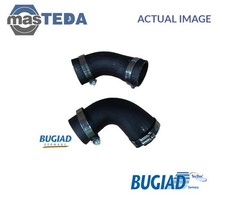 82191 CHARGE AIR COOLER INTAKE HOSE BUGIAD FOR FORD FOCUS III,KUGA II,C-MAX II