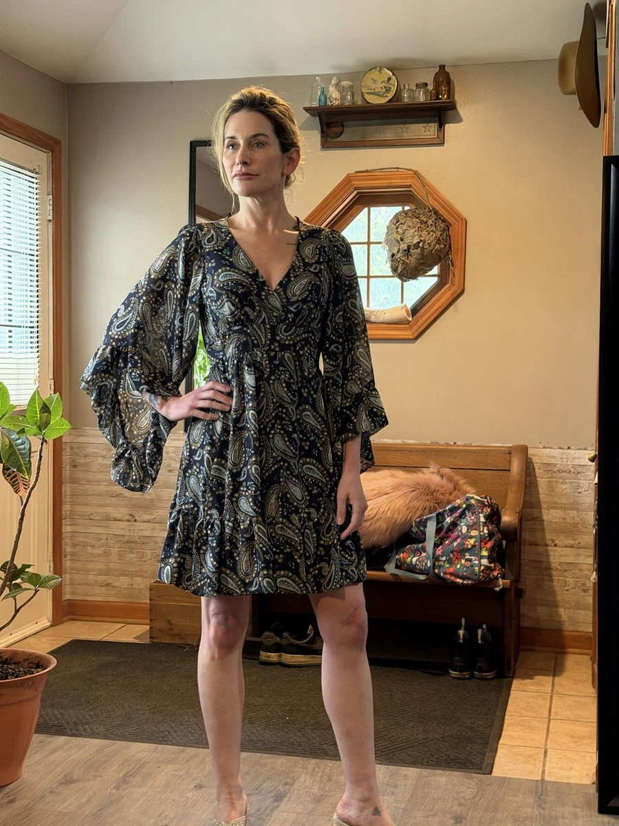Betsey Johnson A-Line Dresses for Women for sale | eBay Betsey Johnson A-Line Dresses for Women for sale | eBay