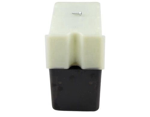 V351HPU1 Hydraulic Power Unit 12V Compatible with Yacht Boat Marine Trim Tab Pu - 第 3/5 張圖片