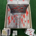 Bild 11 von 23