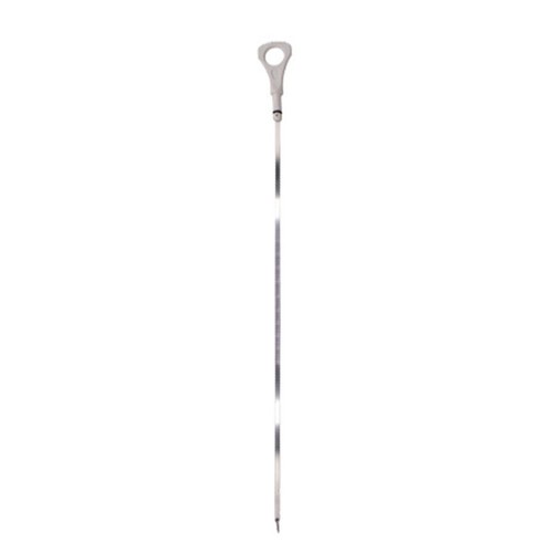 High Universality Fitment NO Engine Oil Level Gauge Easy Installation For L200 - Picture 3 of 7