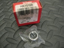 HK1516B KOY image