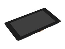 7 Zoll kapazitives Touch-Display für Raspber...
