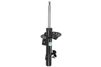 StoßDäMpfer Bilstein - B4 OE Replacement Bilstein 22-182869 Links