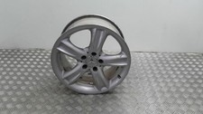 Jantes Mercedes 209