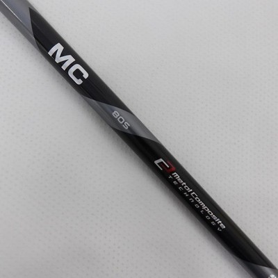 Callaway Hybrid ROGUE ST PRO HY 23° Stiff Fujikura MC 80 for CW