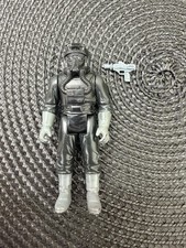 Imperial TIE Fighter Pilot for sale