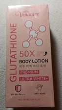Glutathione Body Lotion Glutathione 50x Tone up Glutathione Cream (M017)