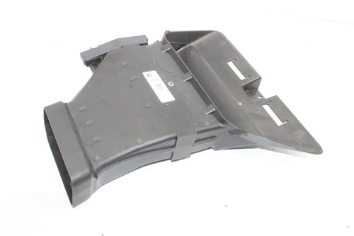 BMW 7 F01, F02 Elektrischer Schulterschulterkühler 9194713 3.00 Diesel 31779676