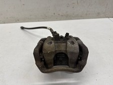 Mercedes-Benz GLB x247 2024 Hinten links Bremssattel hinten A2474238000 120kW