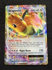 charizard pokemon card packs Pokemon TCG: Sword & Shield Ultra Premium Collection 